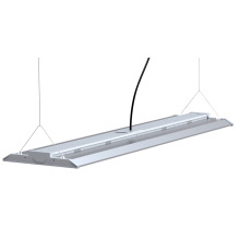 1200mm Suspended Led Fixtures 160W 220W 320W Linear Led Pendant